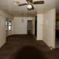 1513 Laurel Cir, Clearwater, FL 33756 ID:4939321