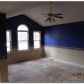 111 Wooded Ln, Shelby, NC 28152 ID:4526957