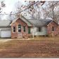 111 Wooded Ln, Shelby, NC 28152 ID:4526958