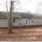 111 Wooded Ln, Shelby, NC 28152 ID:4526959