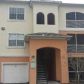 13115 Sanctuary Cove Dr 101, Tampa, FL 33637 ID:4516675