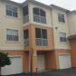 13115 Sanctuary Cove Dr 101, Tampa, FL 33637 ID:4516676