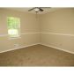 2650 Walnut Street, Gainesville, GA 30506 ID:2763941