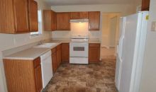 55 Kendall Lane Covington, GA 30014