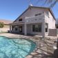 11301 N Twin Spur, Tucson, AZ 85737 ID:5078716