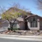 11301 N Twin Spur, Tucson, AZ 85737 ID:5078717