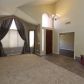 11301 N Twin Spur, Tucson, AZ 85737 ID:5078718