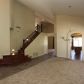 11301 N Twin Spur, Tucson, AZ 85737 ID:5078720