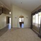 11301 N Twin Spur, Tucson, AZ 85737 ID:5078721