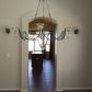 11301 N Twin Spur, Tucson, AZ 85737 ID:5078722