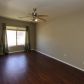 11301 N Twin Spur, Tucson, AZ 85737 ID:5078723