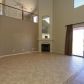 11301 N Twin Spur, Tucson, AZ 85737 ID:5078724