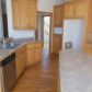 2269 Wall Street, Saint Paul, MN 55122 ID:4617946