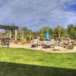 9290 E THOMPSON PEAK Parkway #130, Scottsdale, AZ 85255 ID:5077273