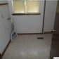 1616 3rd Ave N, Pell City, AL 35125 ID:559081