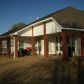 356 N. 104, Hope, AR 71801 ID:4710631