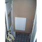 107 2nd St, Yale, MI 48097 ID:595390