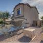 16169 W LISBON Lane, Surprise, AZ 85379 ID:5075531