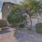 16169 W LISBON Lane, Surprise, AZ 85379 ID:5075537