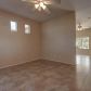 16169 W LISBON Lane, Surprise, AZ 85379 ID:5075543