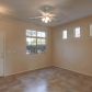 16169 W LISBON Lane, Surprise, AZ 85379 ID:5075544