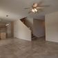 16169 W LISBON Lane, Surprise, AZ 85379 ID:5075546