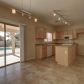 16169 W LISBON Lane, Surprise, AZ 85379 ID:5075549