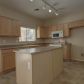 16169 W LISBON Lane, Surprise, AZ 85379 ID:5075550