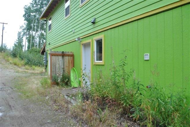 1278 Cartleb Road, Fairbanks, AK 99712