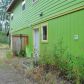 1278 Cartleb Road, Fairbanks, AK 99712 ID:1363632