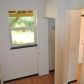 1278 Cartleb Road, Fairbanks, AK 99712 ID:1363637