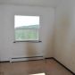1278 Cartleb Road, Fairbanks, AK 99712 ID:1363638