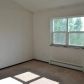 1278 Cartleb Road, Fairbanks, AK 99712 ID:1363640