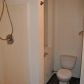 1278 Cartleb Road, Fairbanks, AK 99712 ID:1363641