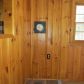 17 Indian Head Ln, Gilmanton, NH 03237 ID:3824