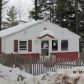 17 Indian Head Ln, Gilmanton, NH 03237 ID:3832