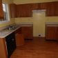 7012 Setters Way, Lithonia, GA 30038 ID:5139378