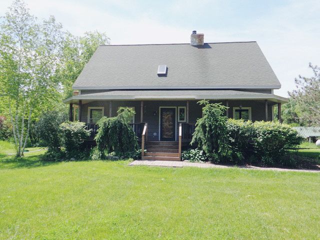 8000 State Rt 72, Kingston, IL 60145