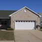 3809 Sugar Loaf Dr, Springfield, IL 62711 ID:1029904