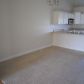 3809 Sugar Loaf Dr, Springfield, IL 62711 ID:1029908