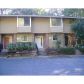 2292 Runnymead Ridge Se, Marietta, GA 30067 ID:2758995