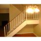 2292 Runnymead Ridge Se, Marietta, GA 30067 ID:2759000