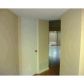 2292 Runnymead Ridge Se, Marietta, GA 30067 ID:2758996