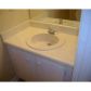 2292 Runnymead Ridge Se, Marietta, GA 30067 ID:2759001