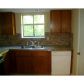 2292 Runnymead Ridge Se, Marietta, GA 30067 ID:2758997