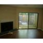 2292 Runnymead Ridge Se, Marietta, GA 30067 ID:2759003