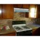 2292 Runnymead Ridge Se, Marietta, GA 30067 ID:2758998