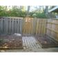 2292 Runnymead Ridge Se, Marietta, GA 30067 ID:2759004