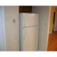 2292 Runnymead Ridge Se, Marietta, GA 30067 ID:2758999