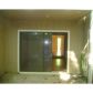 2292 Runnymead Ridge Se, Marietta, GA 30067 ID:2759005